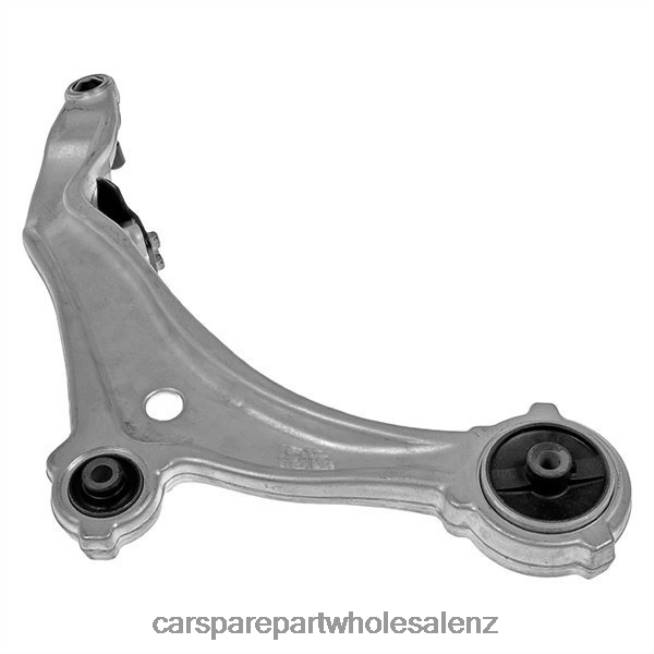 Nissan Control Arm 54501-1JA0A 4XT83312auto parts wholesale