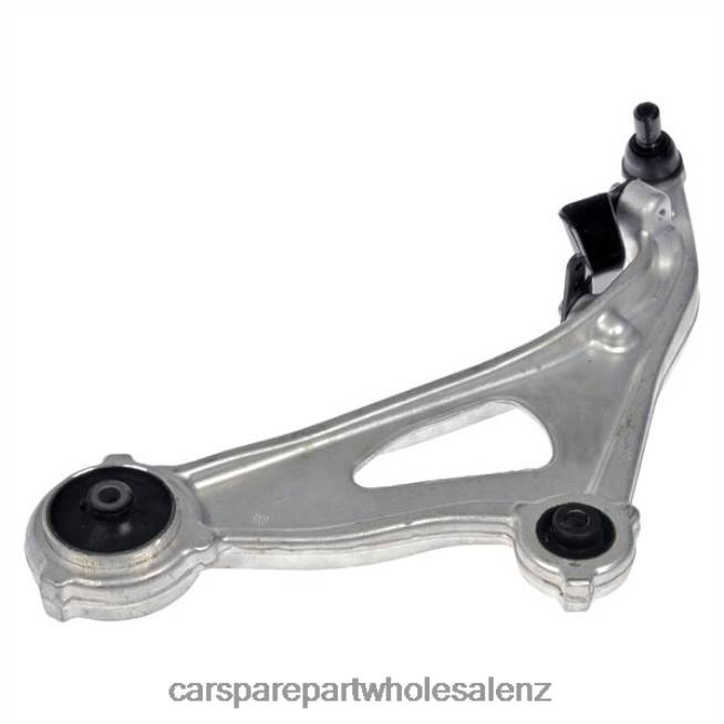 Nissan Control Arm 54501-3JA0A 4XT82500car spare parts suppliers