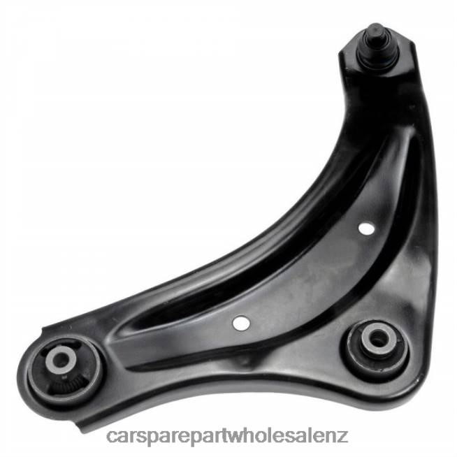 Nissan Control Arm 54501-3NF0A 4XT83317auto parts suppliers