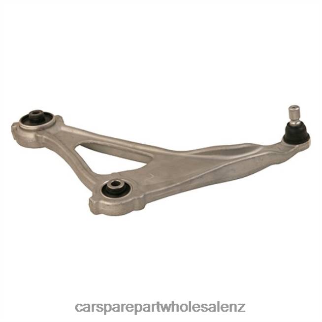 Nissan Control Arm 54501-3TA0B 4XT82552auto parts wholesale