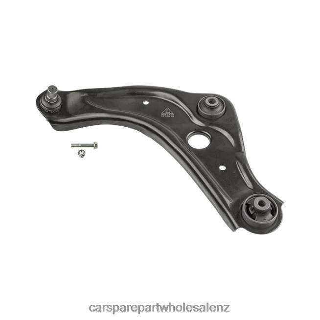 Nissan Control Arm 54501-4EA0B 4XT81345auto parts wholesale online