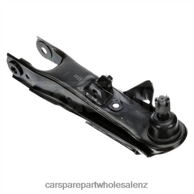 Nissan Control Arm 54501-9Z500 4XT81155auto parts wholesale online