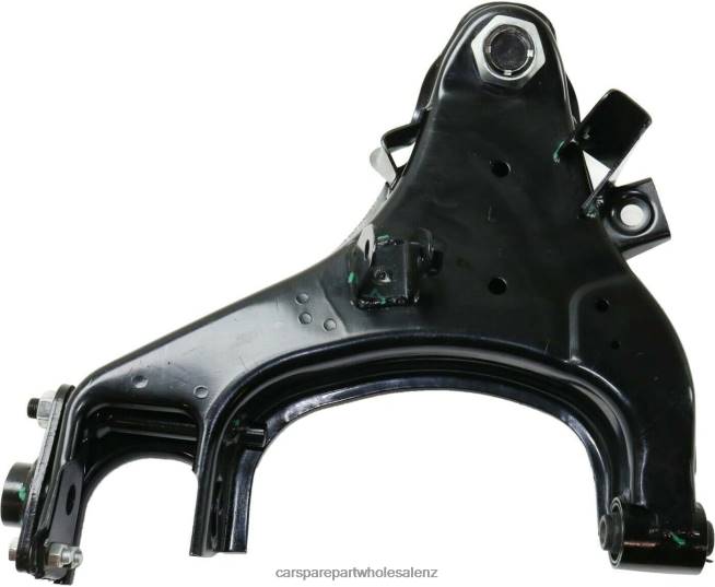 Nissan Control Arm 54501-9Z510 4XT8707auto parts suppliers