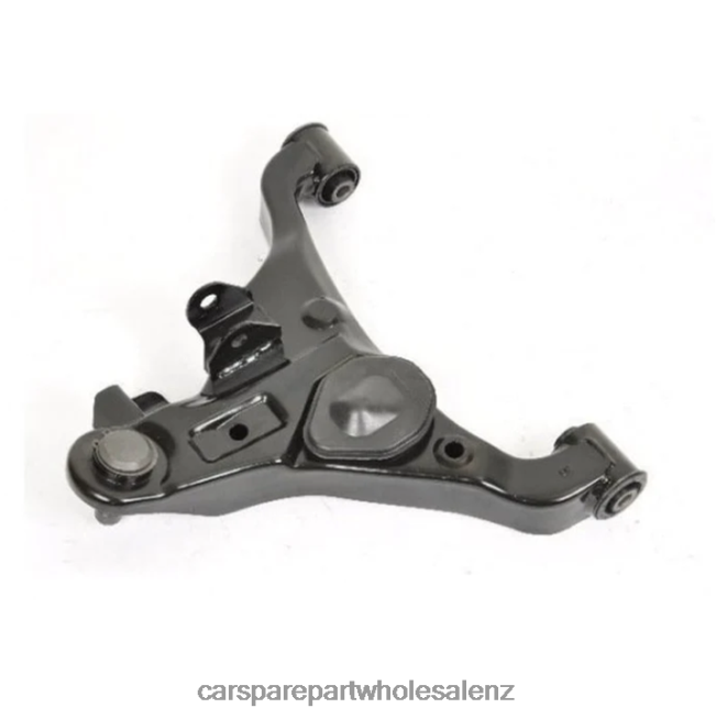Nissan Control Arm 54501-EB71A 4XT8148auto parts suppliers online