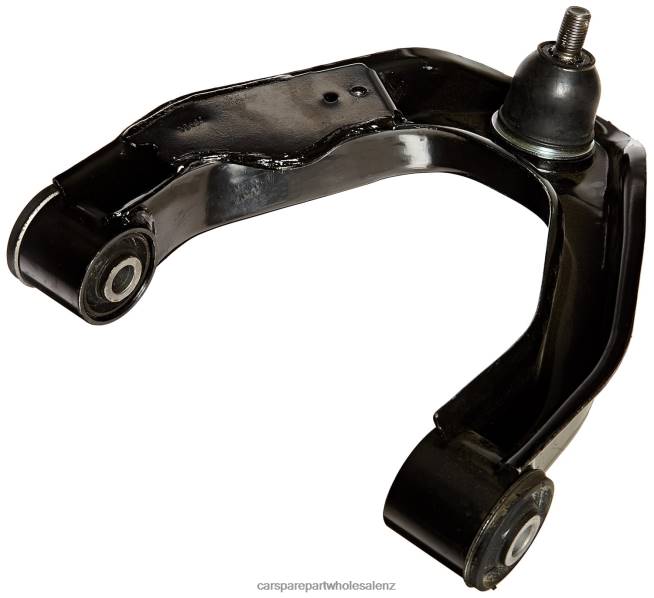 Nissan Control Arm 54524-8B550 4XT8652auto parts wholesale