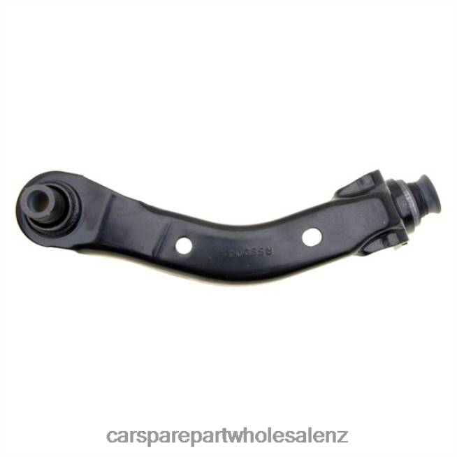 Nissan Control Arm 54524-EL000 4XT8926auto parts suppliers near me