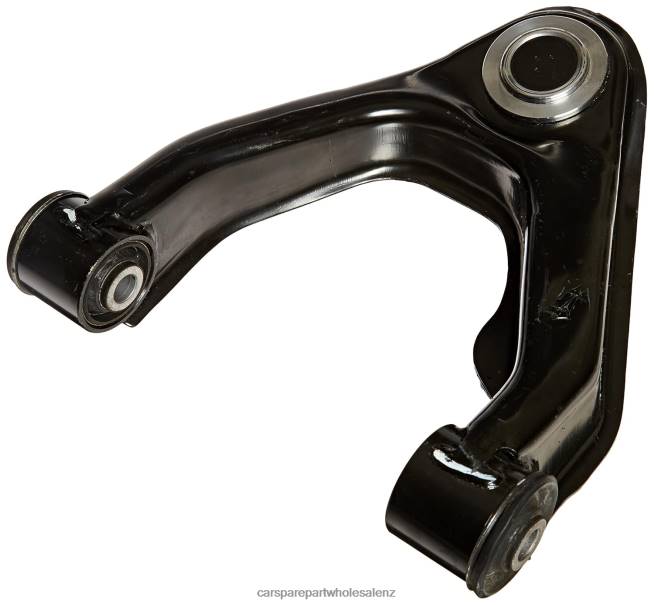 Nissan Control Arm 54525-8B550 4XT8651auto parts new zealand