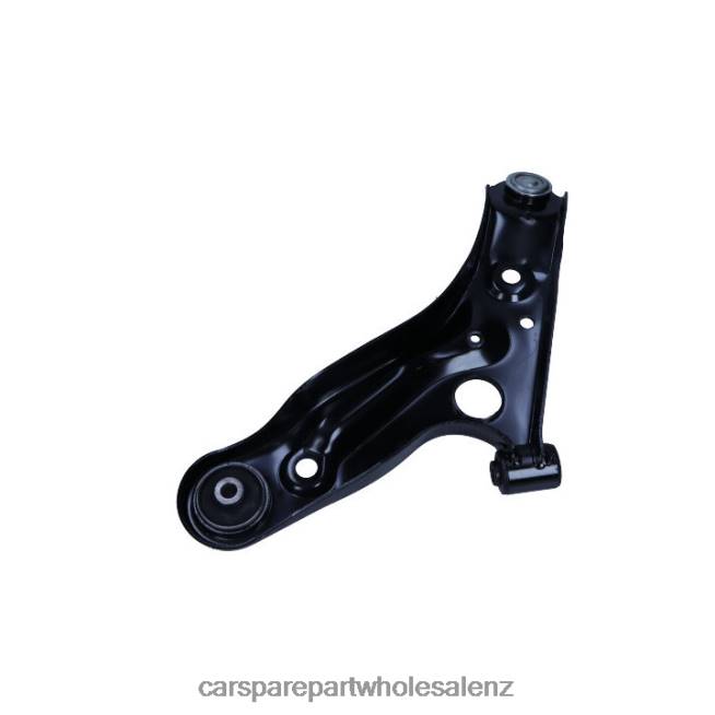 Nissan Control Arm 54530-4A00D 4XT82190car spare parts suppliers