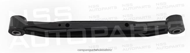 Nissan Control Arm 55120-50C00 4XT81208auto parts suppliers online