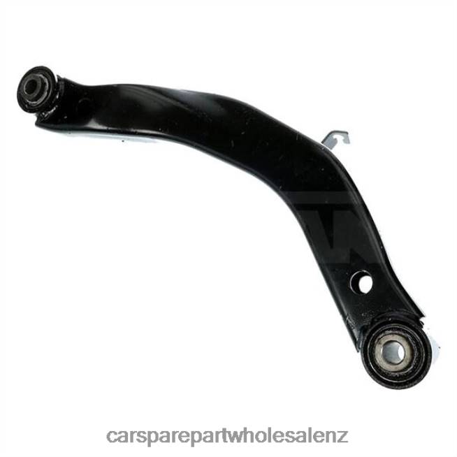Nissan Control Arm 55120-EN100 4XT83190car spare parts suppliers
