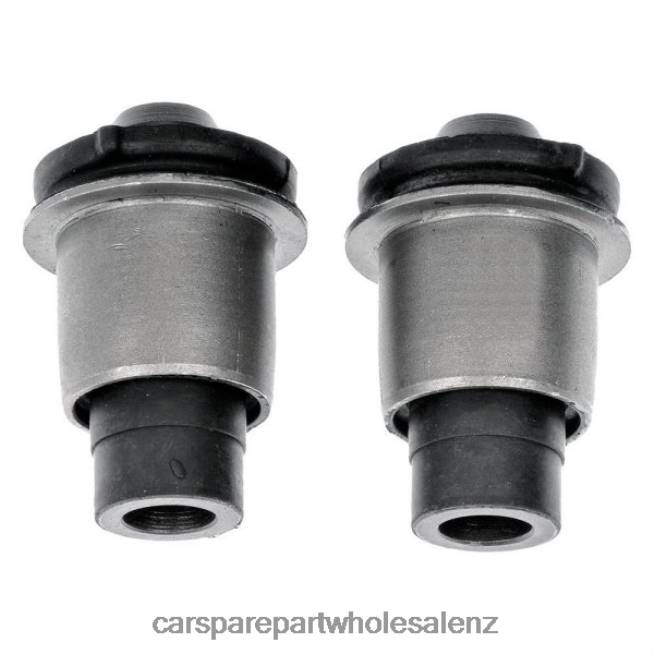 Nissan Control Arm Trailing Bushing 54400-EL00A 4XT81966auto parts suppliers near me