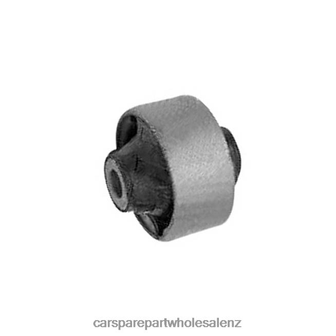 Nissan Control Arm Trailing Bushing 54570-BB00A 4XT8163auto parts wholesale near me