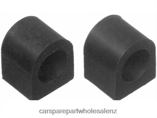 Nissan Control Arm Trailing Bushing 54613-01F00 4XT81934auto parts wholesale suppliers