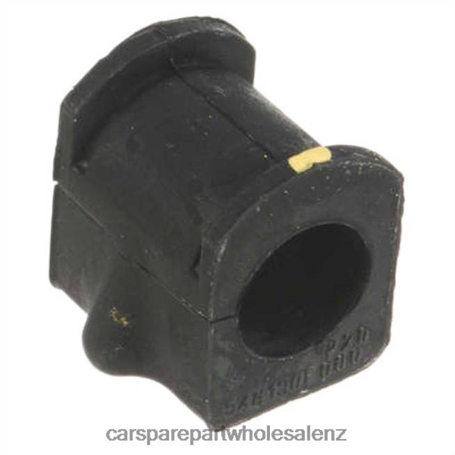 Nissan Control Arm Trailing Bushing 54613-0E000 4XT81690car spare parts suppliers