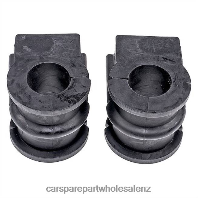 Nissan Control Arm Trailing Bushing 54613-JA000 4XT83135auto parts wholesale online