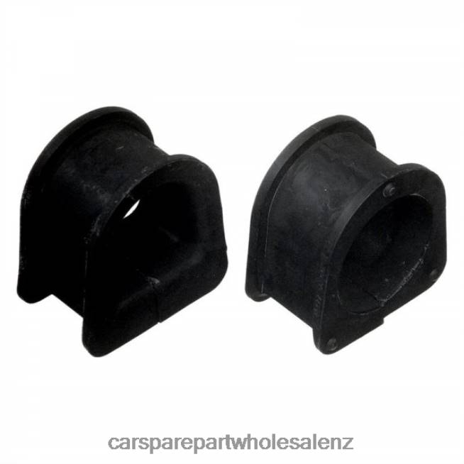 Nissan Control Arm Trailing Bushing K9900 4XT81694auto parts wholesale suppliers