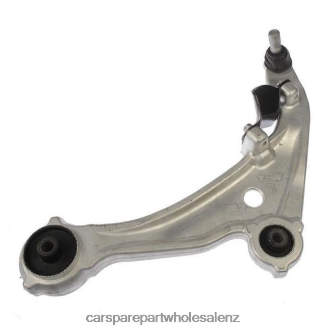 auto parts suppliers 54501-JA00B Control Arm 8B6J06667 NISSAN