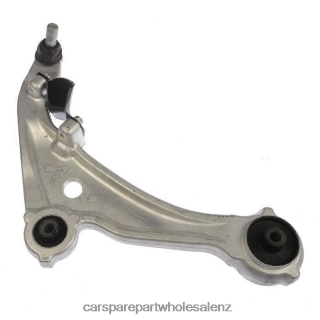 auto parts suppliers near me 54500-JA00B Control Arm 8B6J06666 NISSAN