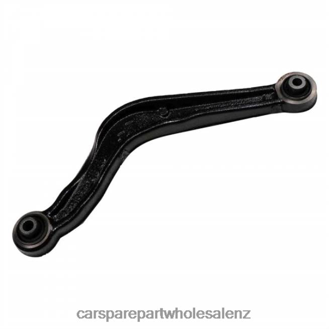 Opel Control Arm 13318344 4XT82418auto parts suppliers online