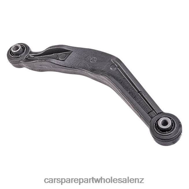 Opel Control Arm 13318345 4XT82419car spare part wholesale