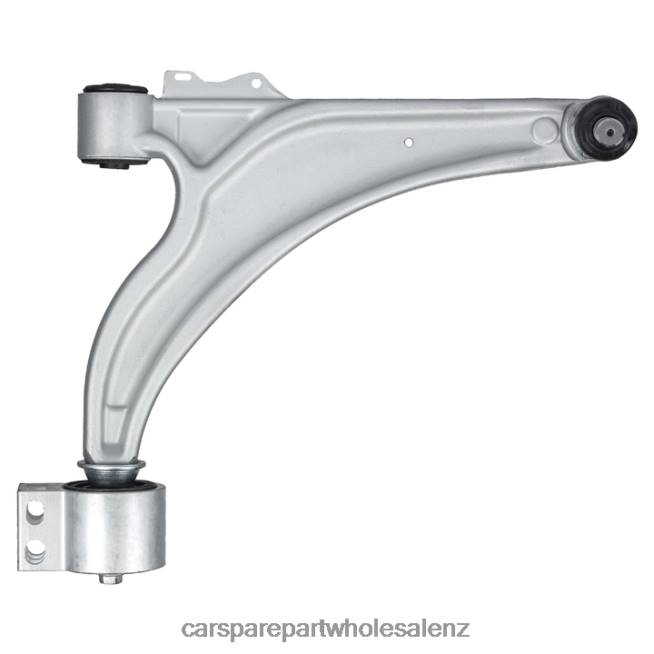 Opel Control Arm 352510 4XT8851auto parts new zealand