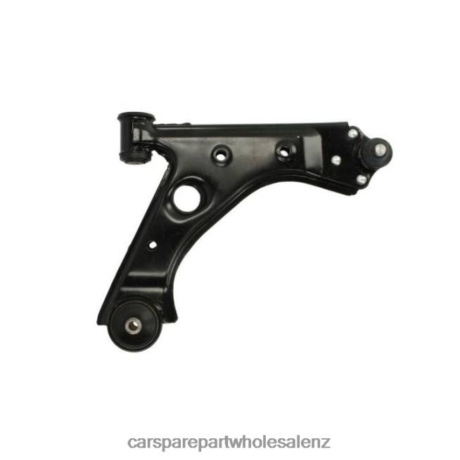 Opel Control Arm 5352038 4XT81000car spare parts suppliers