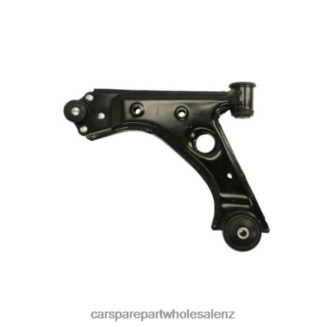 Opel Control Arm 5352039 4XT81001auto parts new zealand