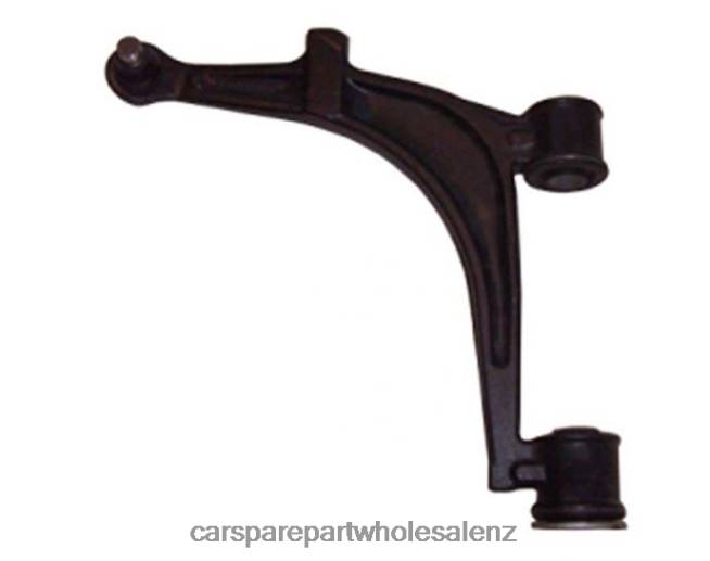 Opel Control Arm 93194843 4XT82512auto parts wholesale