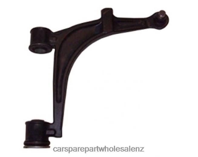 Opel Control Arm 93194855 4XT82513auto parts wholesale near me