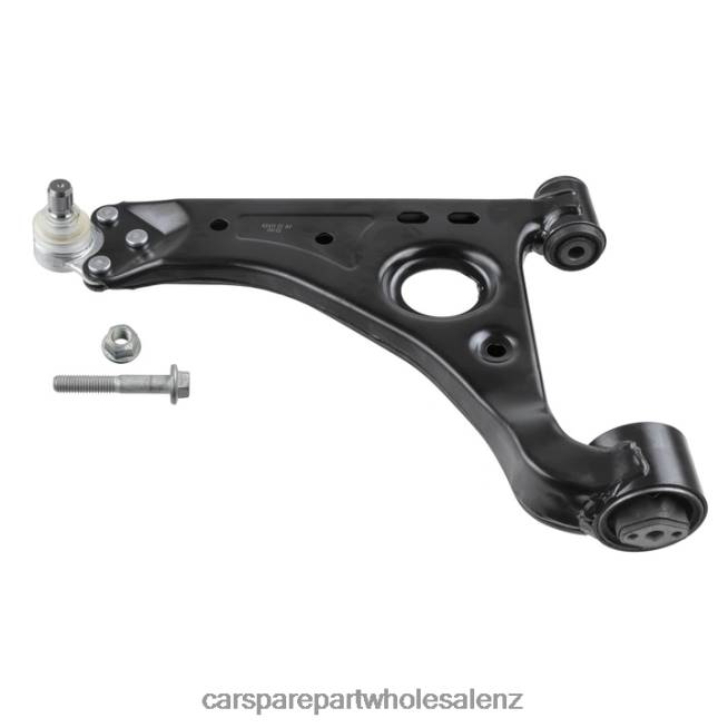 Opel Control Arm 94540668 4XT83115auto parts wholesale online