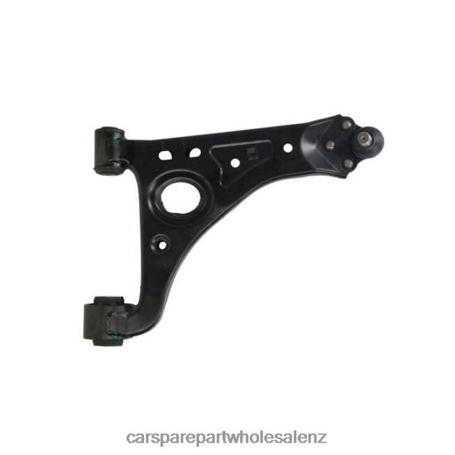 Opel Control Arm 94540669 4XT83114auto parts wholesale suppliers