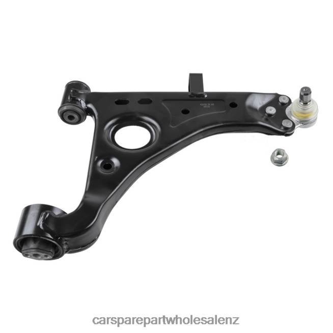 Opel Control Arm 94540670 4XT83116auto parts suppliers near me