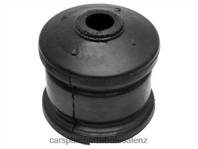 Opel Control Arm Trailing Bushing 14063577 4XT81889car spare part wholesale