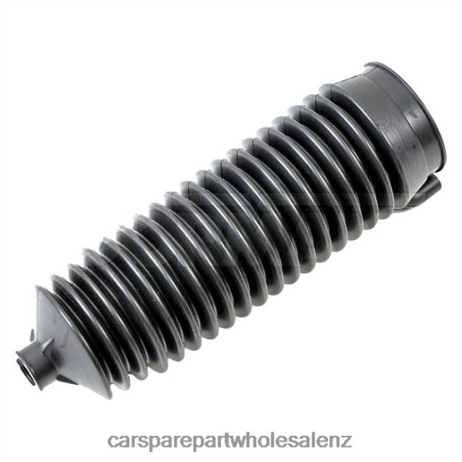 Opel Control Arm Trailing Bushing 21011025 4XT81913auto parts wholesale near me