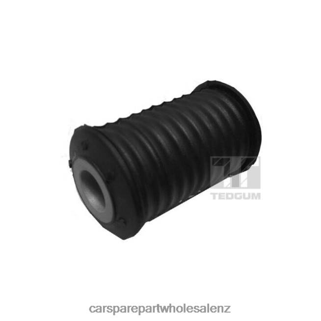 Opel Control Arm Trailing Bushing 4404593 4XT81814auto parts wholesale suppliers