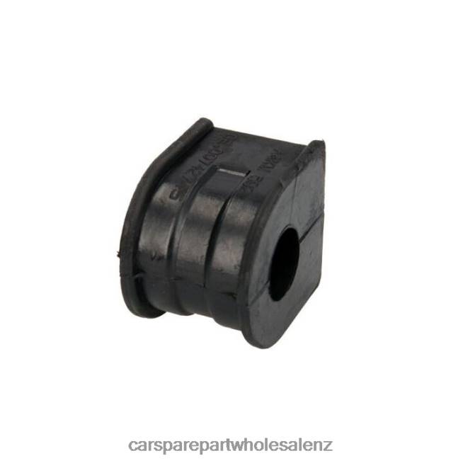 Opel Control Arm Trailing Bushing 4418991S 4XT82608auto parts suppliers online