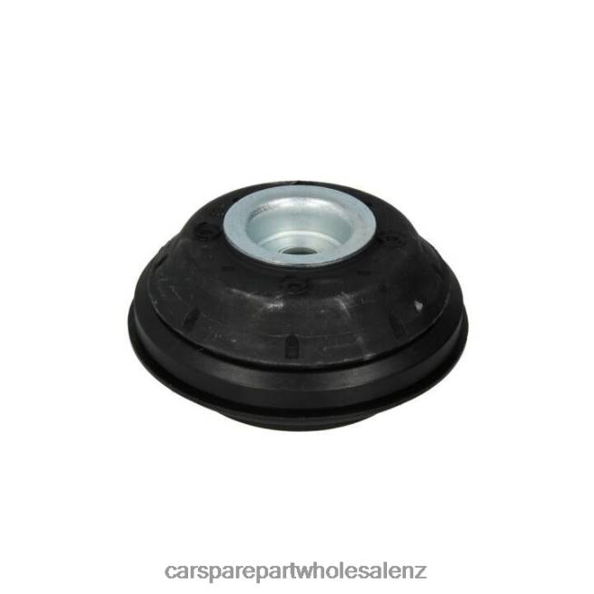 Opel Control Arm Trailing Bushing 55703313 4XT83122auto parts wholesale