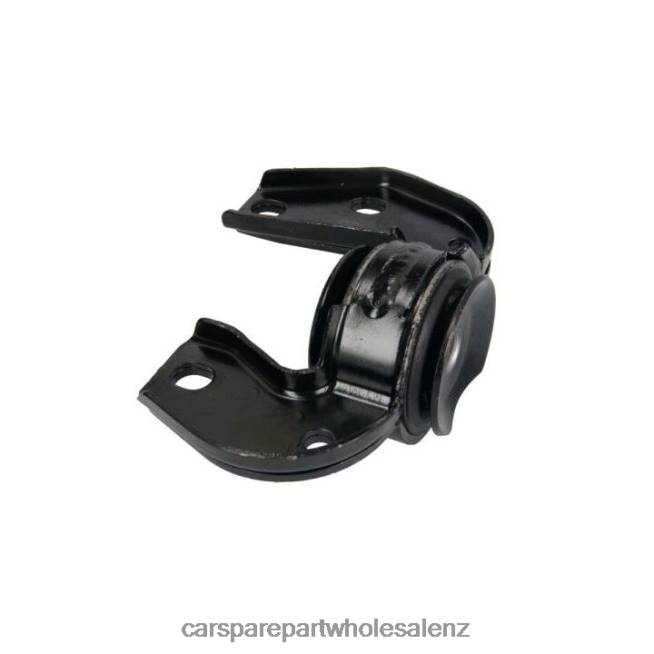 Opel Control Arm Trailing Bushing 90445101 4XT81955auto parts wholesale online