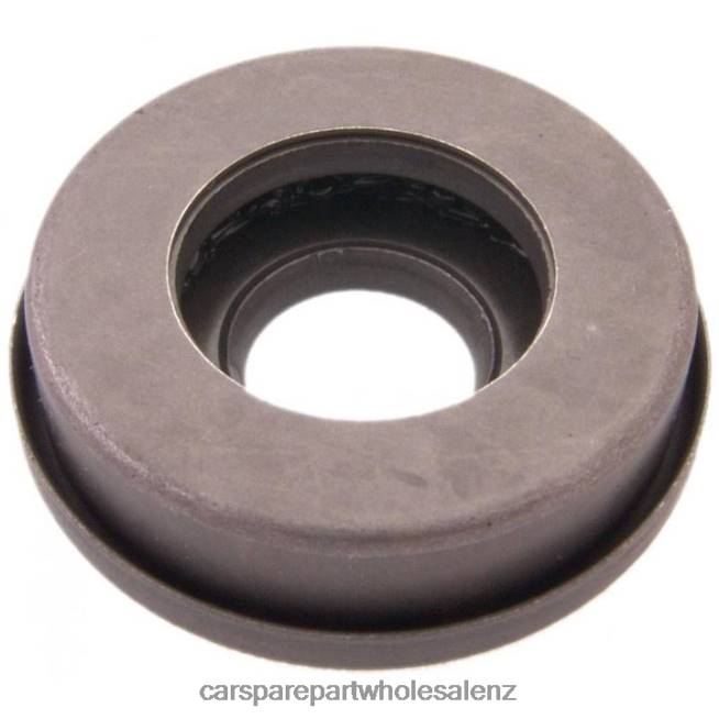 Opel Control Arm Trailing Bushing 94535236 4XT83124auto parts wholesale suppliers