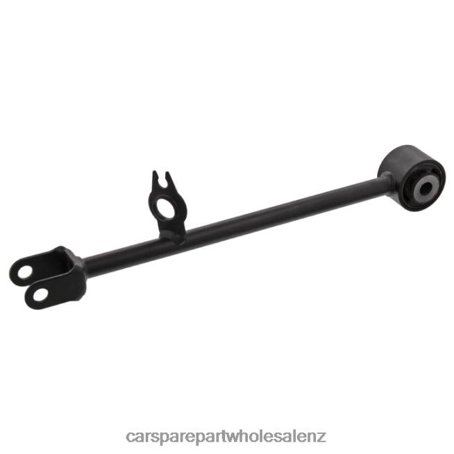 Dacia Control Arm 5511-078-94R 4XT8663auto parts wholesale near me