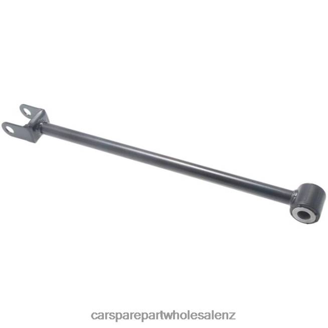 Dacia Control Arm 8200-839-119 4XT8666auto parts suppliers near me