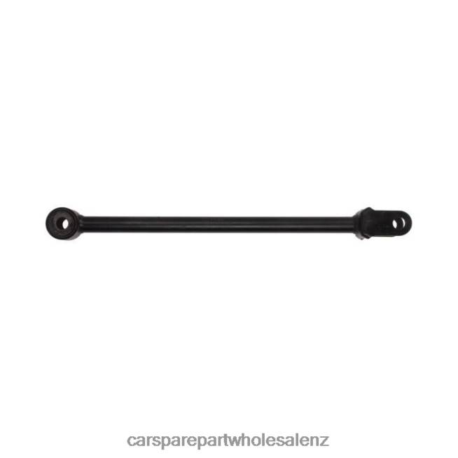 Dacia Control Arm 8200-839-124 4XT8665auto parts wholesale online