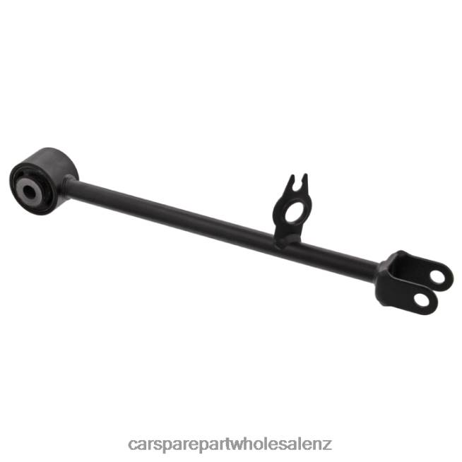 Dacia Control Arm 8200-841-004 4XT8664auto parts wholesale suppliers