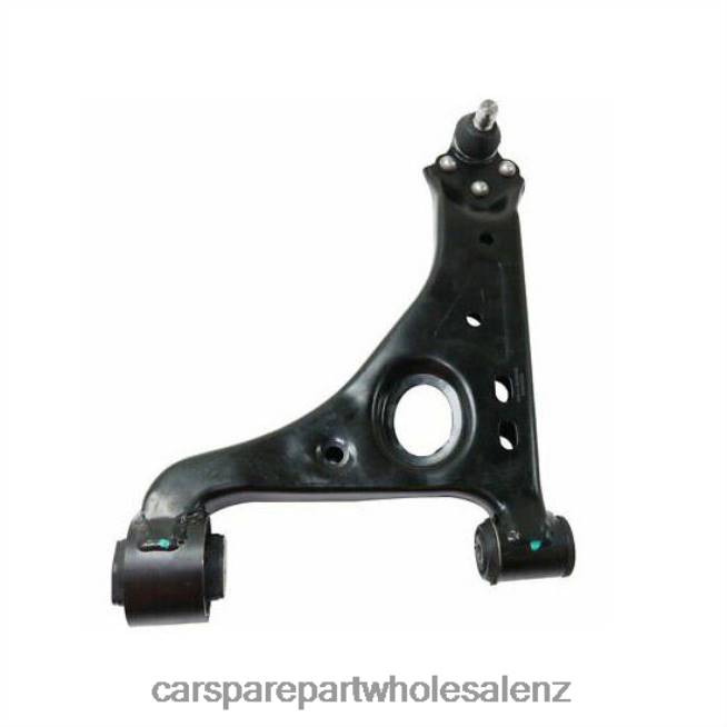 Daewoo Control Arm 95071273 4XT8337auto parts suppliers