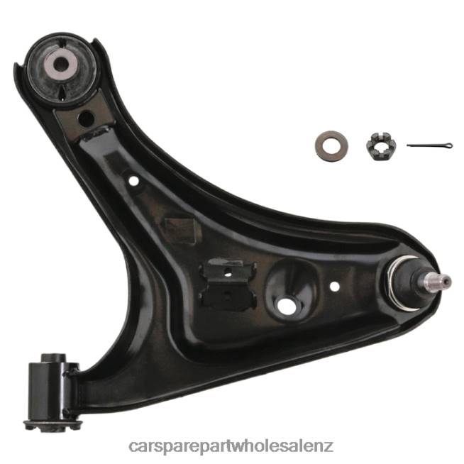 Daihatsu Control Arm 48068-B4010 4XT8479car spare part wholesale
