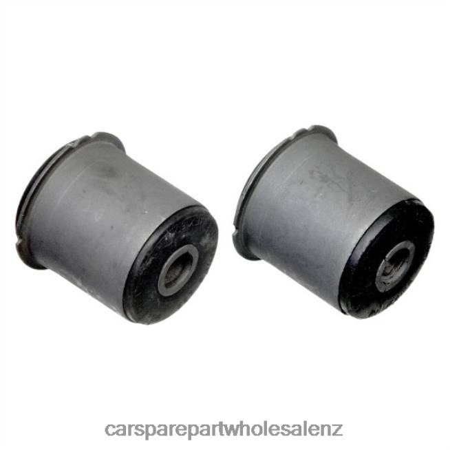 GMC Control Arm Trailing Bushing 479341 4XT81700car spare parts suppliers