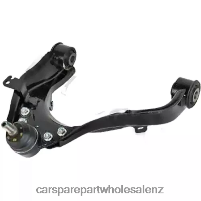 GM Control Arm 94727587 Gm 4XT8793auto parts wholesale near me