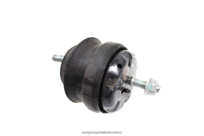 GM Control Arm Trailing Bushing 92122590 4XT81853auto parts wholesale near me