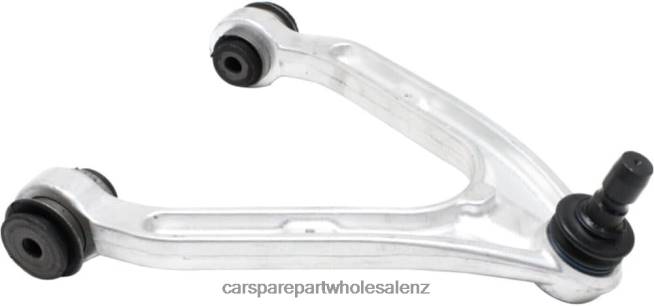 Hummer Control Arm 15082975 4XT8456auto parts suppliers near me