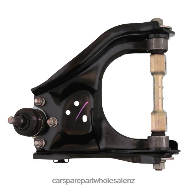 Isuzu Control Arm 8-98005-839-0 4XT8127auto parts suppliers